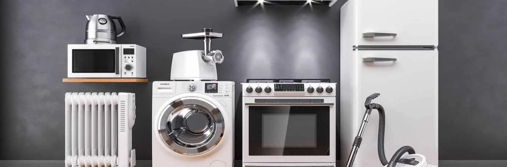Kaynaşlı Electrolux Kombi Servisi